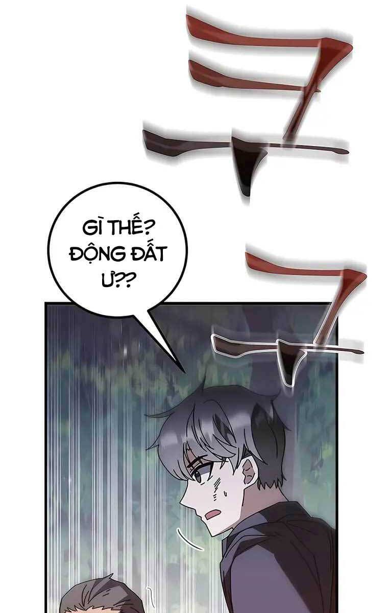 đọc truyện Học Viện Tối Thượng Chương 48 ảnh 86 tại Thiên Thai Truyện