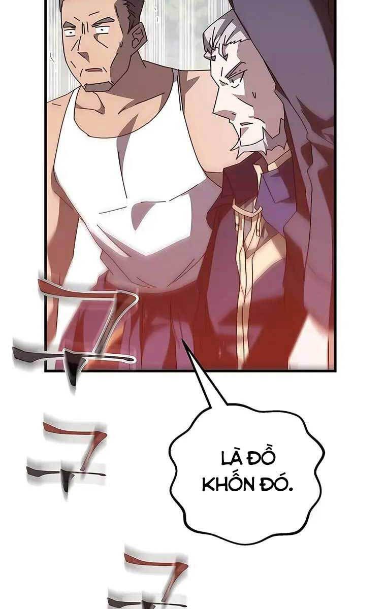 đọc truyện Học Viện Tối Thượng Chương 48 ảnh 87 tại Thiên Thai Truyện