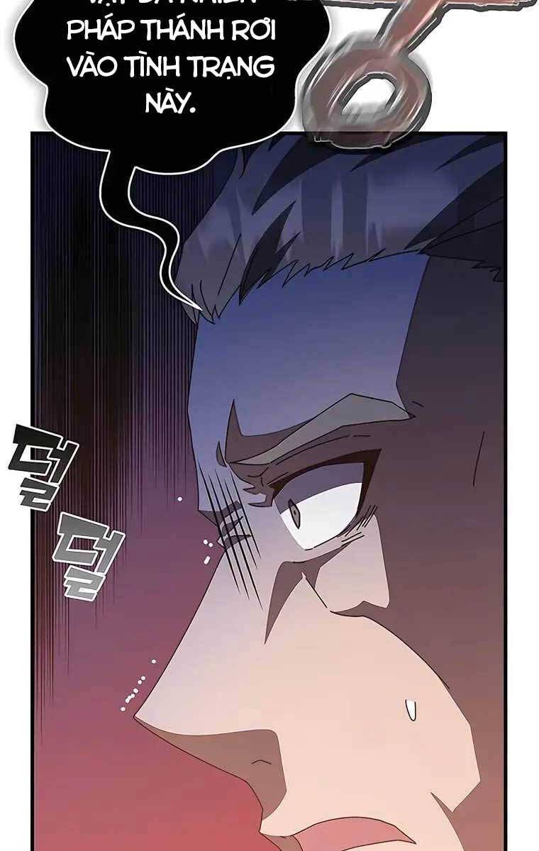 đọc truyện Học Viện Tối Thượng Chương 48 ảnh 89 tại Thiên Thai Truyện