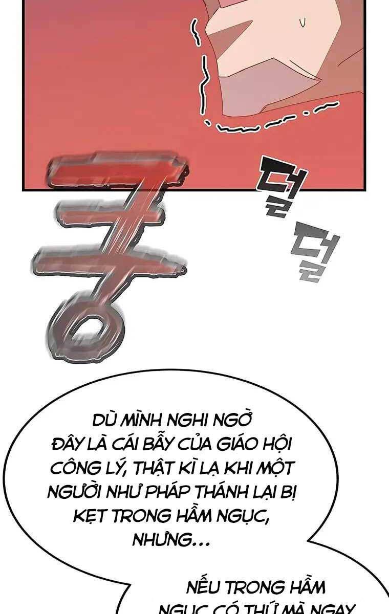 đọc truyện Học Viện Tối Thượng Chương 48 ảnh 90 tại Thiên Thai Truyện