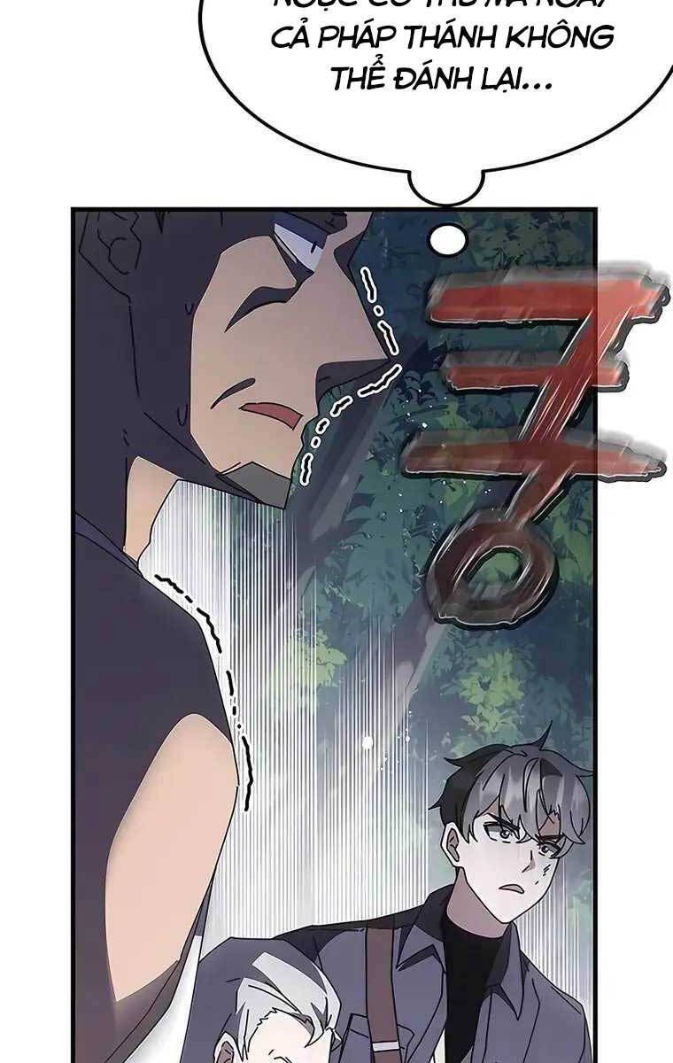 đọc truyện Học Viện Tối Thượng Chương 48 ảnh 91 tại Thiên Thai Truyện