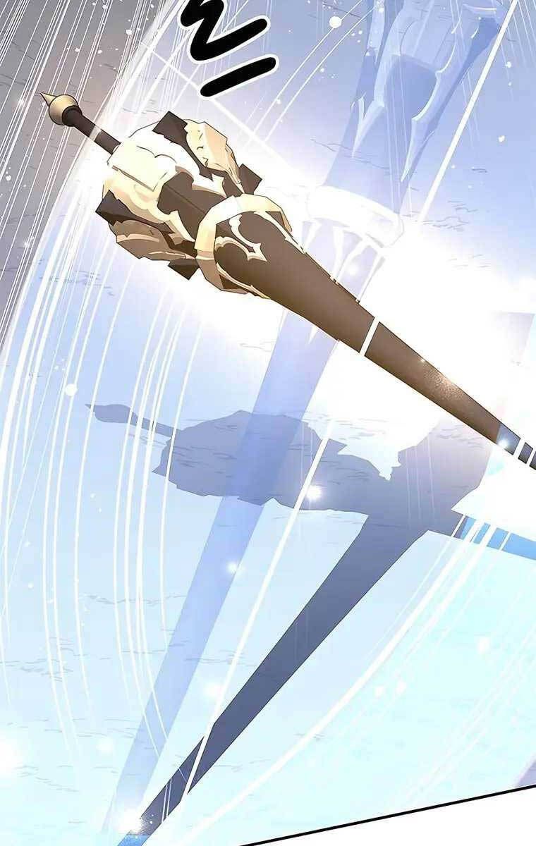 đọc truyện Học Viện Tối Thượng Chương 48 ảnh 11 tại Thiên Thai Truyện