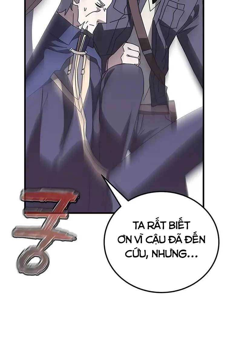 đọc truyện Học Viện Tối Thượng Chương 48 ảnh 92 tại Thiên Thai Truyện