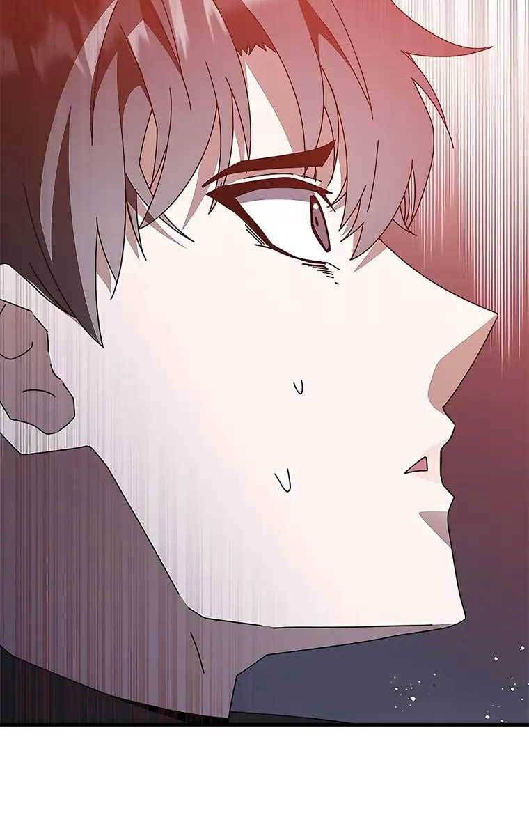 đọc truyện Học Viện Tối Thượng Chương 48 ảnh 94 tại Thiên Thai Truyện