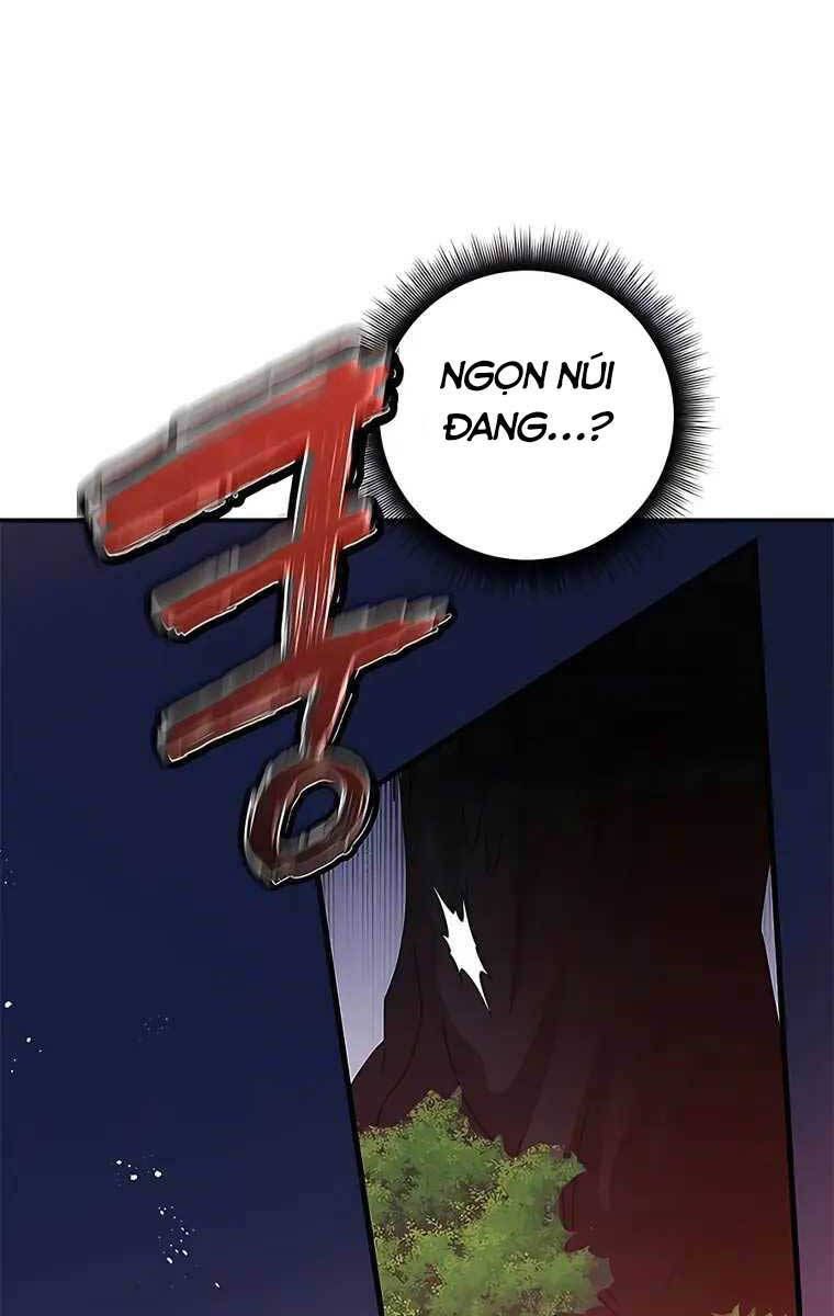 đọc truyện Học Viện Tối Thượng Chương 48 ảnh 95 tại Thiên Thai Truyện