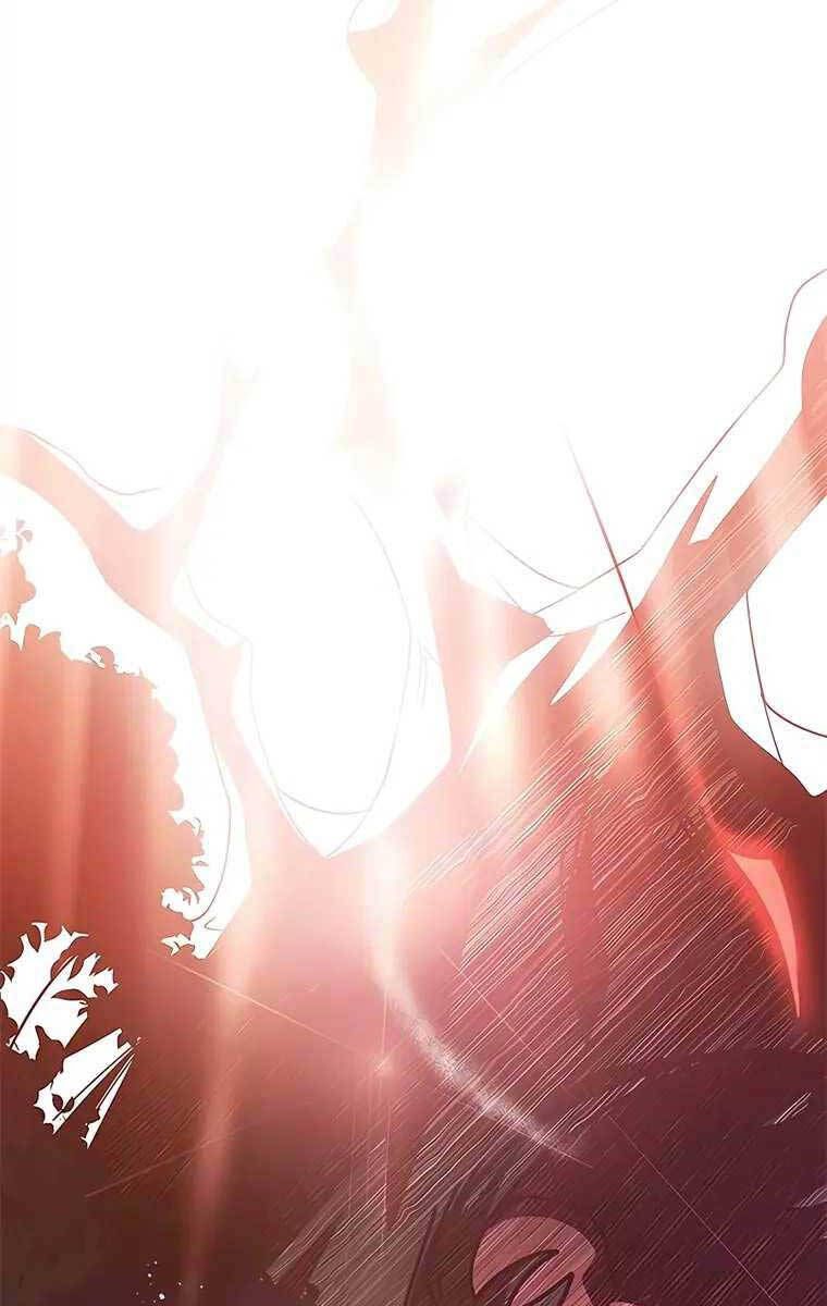 đọc truyện Học Viện Tối Thượng Chương 48 ảnh 97 tại Thiên Thai Truyện