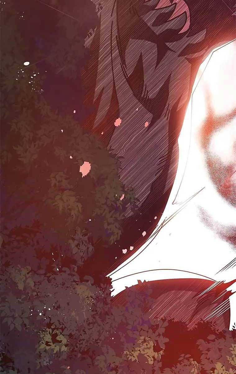 đọc truyện Học Viện Tối Thượng Chương 48 ảnh 98 tại Thiên Thai Truyện