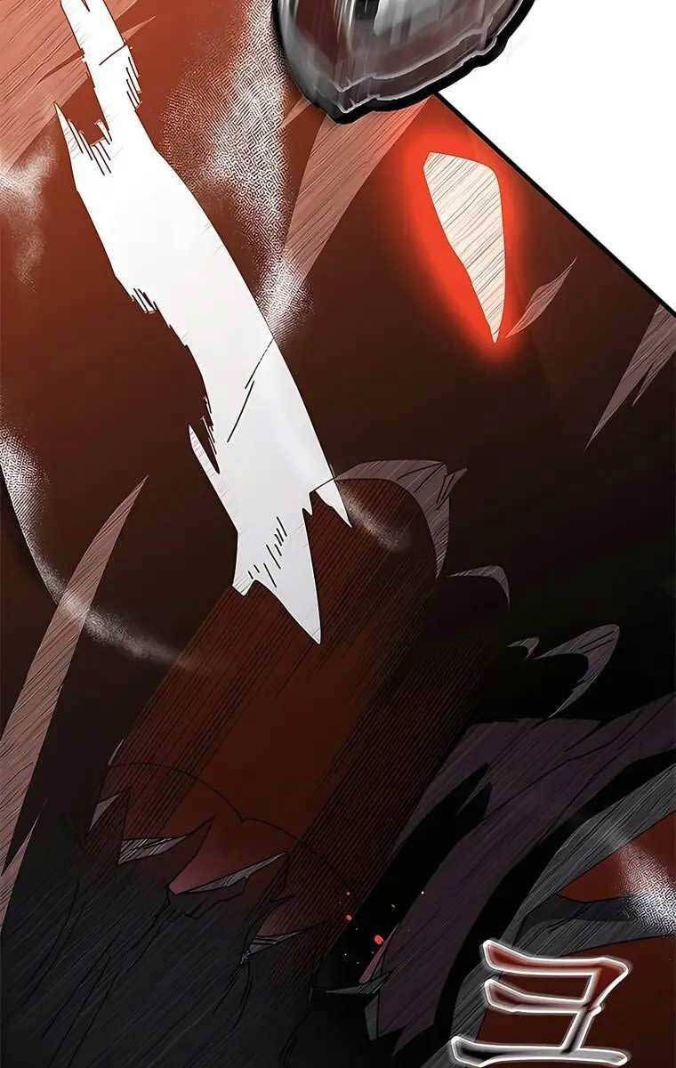 đọc truyện Học Viện Tối Thượng Chương 48 ảnh 100 tại Thiên Thai Truyện