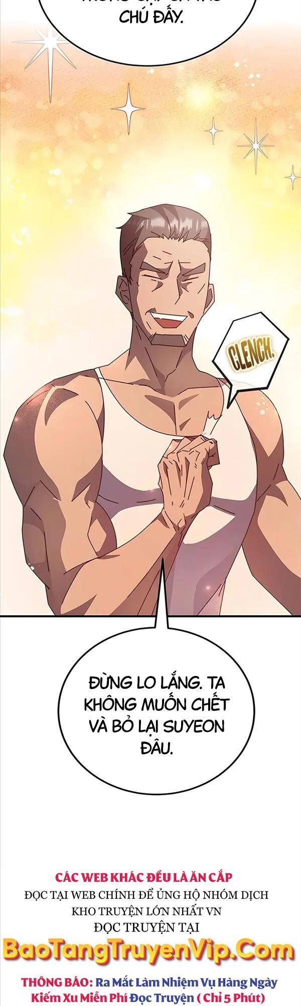 đọc truyện Học Viện Tối Thượng Chương 49 ảnh 12 tại Thiên Thai Truyện