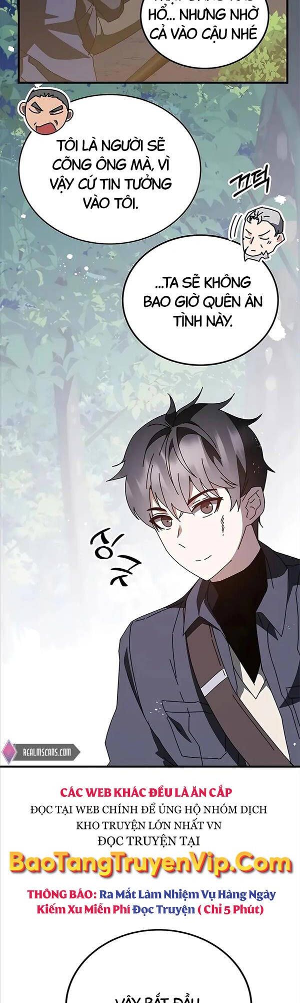 đọc truyện Học Viện Tối Thượng Chương 49 ảnh 14 tại Thiên Thai Truyện