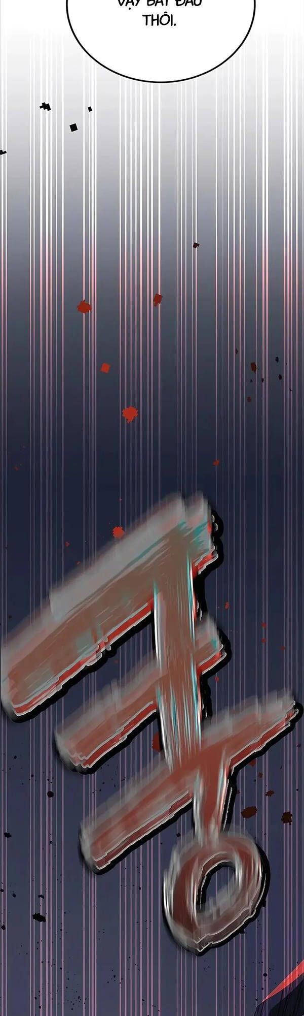 đọc truyện Học Viện Tối Thượng Chương 49 ảnh 15 tại Thiên Thai Truyện