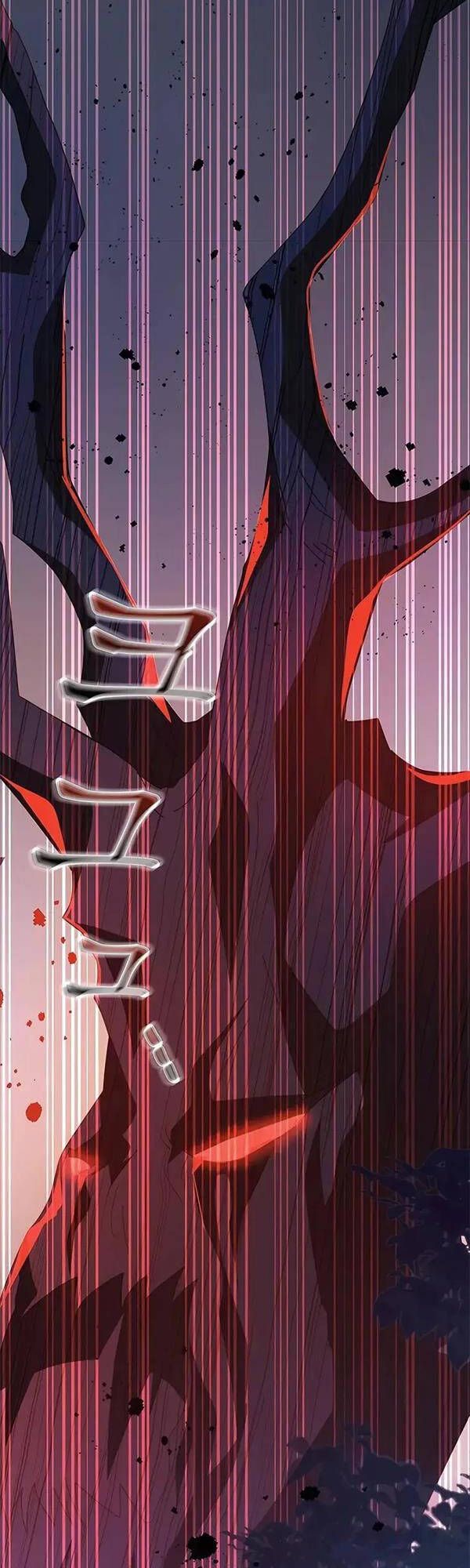 đọc truyện Học Viện Tối Thượng Chương 49 ảnh 16 tại Thiên Thai Truyện