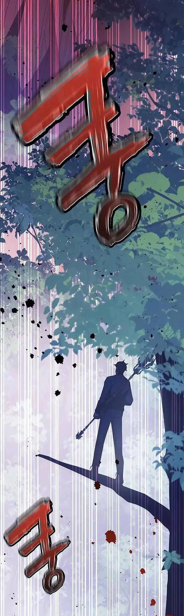 đọc truyện Học Viện Tối Thượng Chương 49 ảnh 17 tại Thiên Thai Truyện