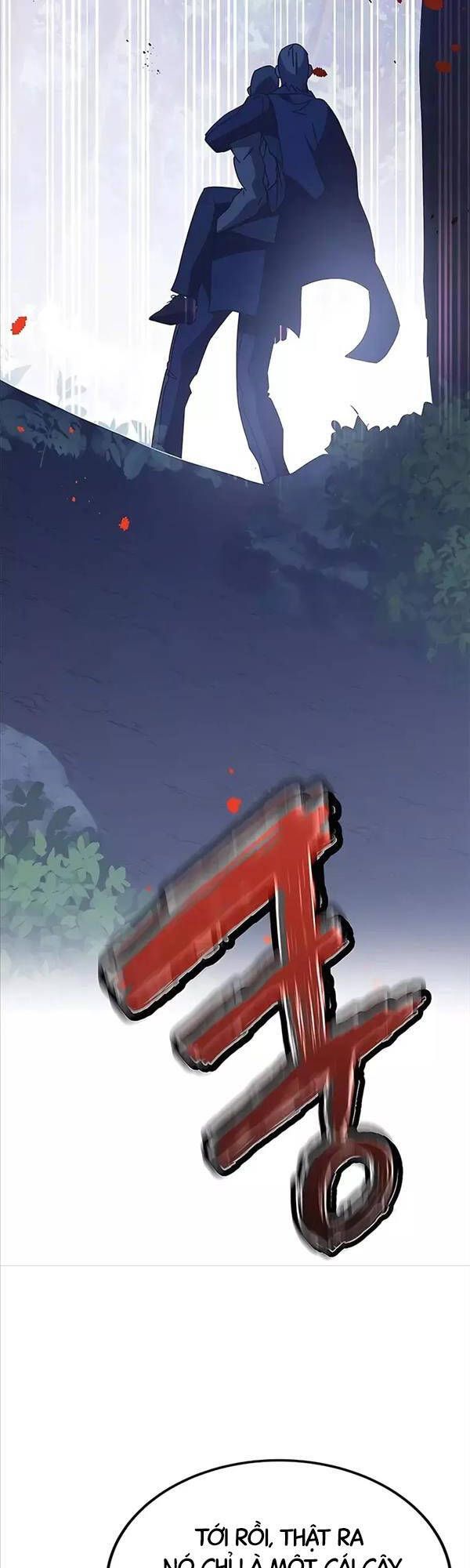 đọc truyện Học Viện Tối Thượng Chương 49 ảnh 18 tại Thiên Thai Truyện