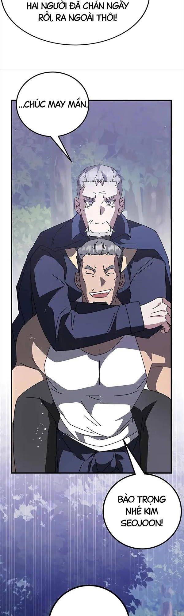 đọc truyện Học Viện Tối Thượng Chương 49 ảnh 22 tại Thiên Thai Truyện