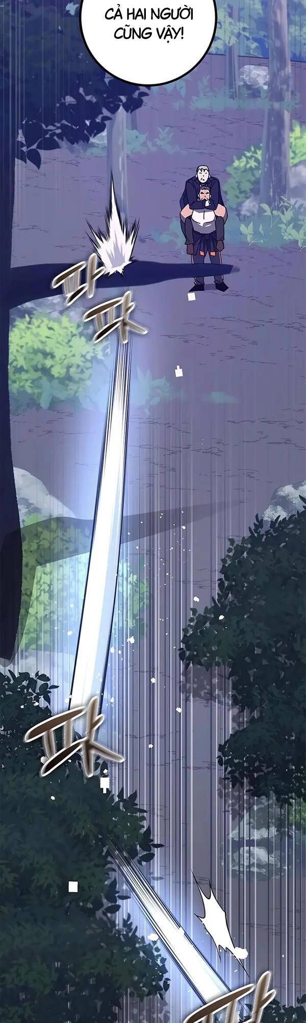 đọc truyện Học Viện Tối Thượng Chương 49 ảnh 23 tại Thiên Thai Truyện