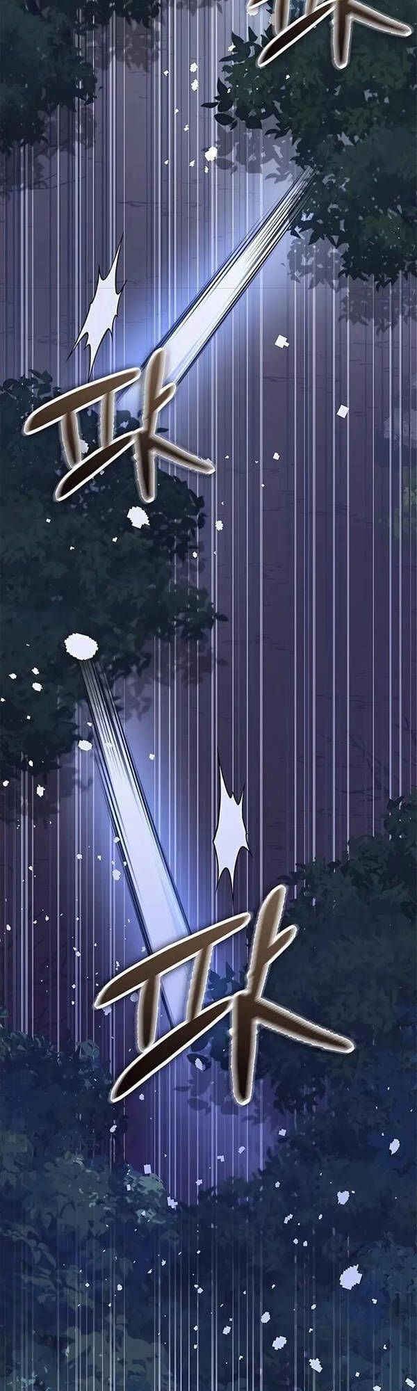 đọc truyện Học Viện Tối Thượng Chương 49 ảnh 24 tại Thiên Thai Truyện