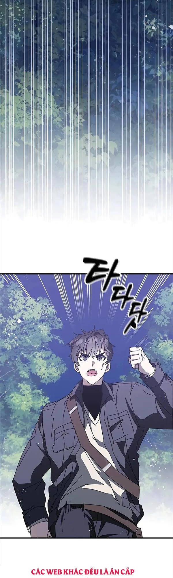 đọc truyện Học Viện Tối Thượng Chương 49 ảnh 25 tại Thiên Thai Truyện