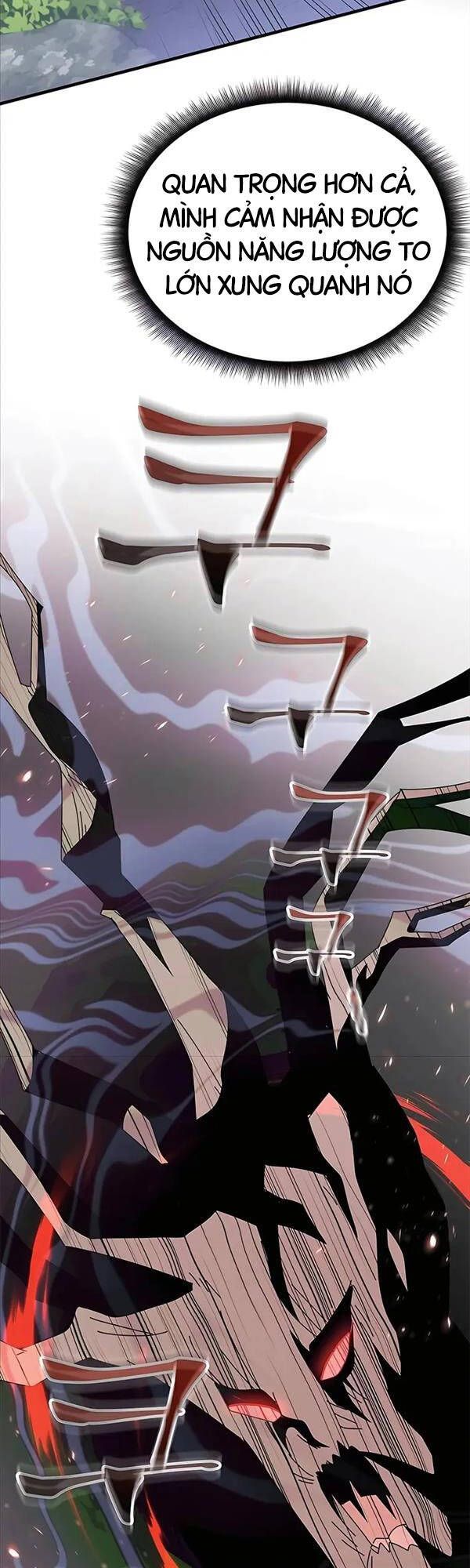 đọc truyện Học Viện Tối Thượng Chương 49 ảnh 28 tại Thiên Thai Truyện