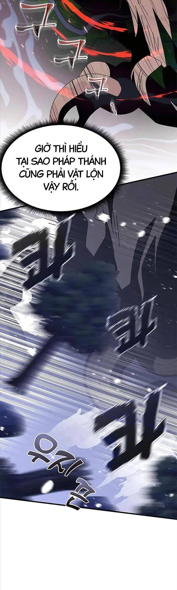 đọc truyện Học Viện Tối Thượng Chương 49 ảnh 29 tại Thiên Thai Truyện