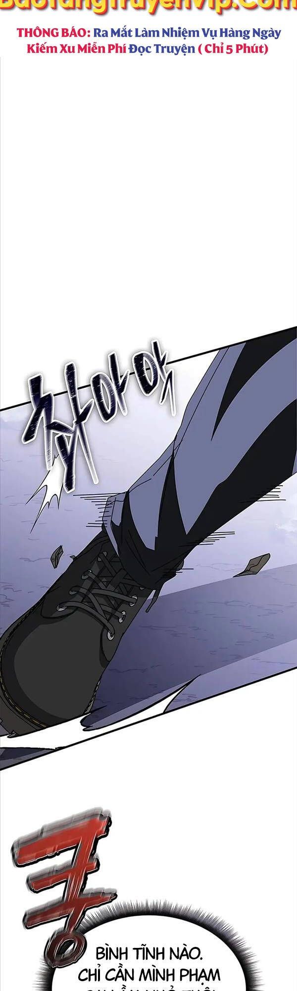 đọc truyện Học Viện Tối Thượng Chương 49 ảnh 31 tại Thiên Thai Truyện