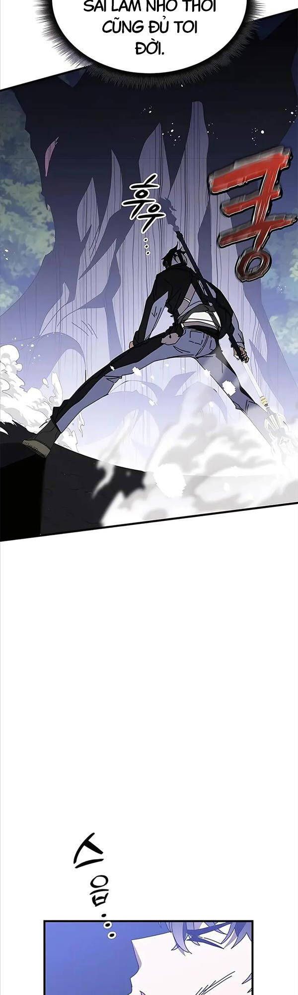 đọc truyện Học Viện Tối Thượng Chương 49 ảnh 32 tại Thiên Thai Truyện