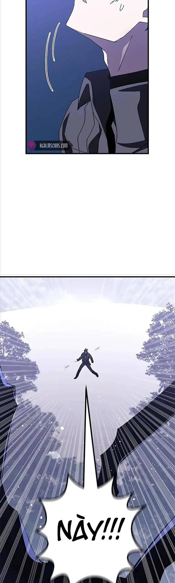 đọc truyện Học Viện Tối Thượng Chương 49 ảnh 33 tại Thiên Thai Truyện