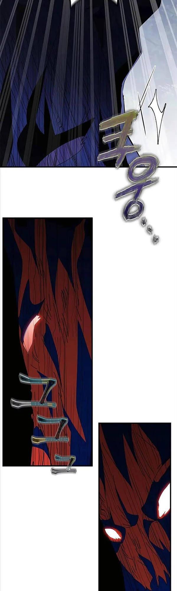 đọc truyện Học Viện Tối Thượng Chương 49 ảnh 34 tại Thiên Thai Truyện