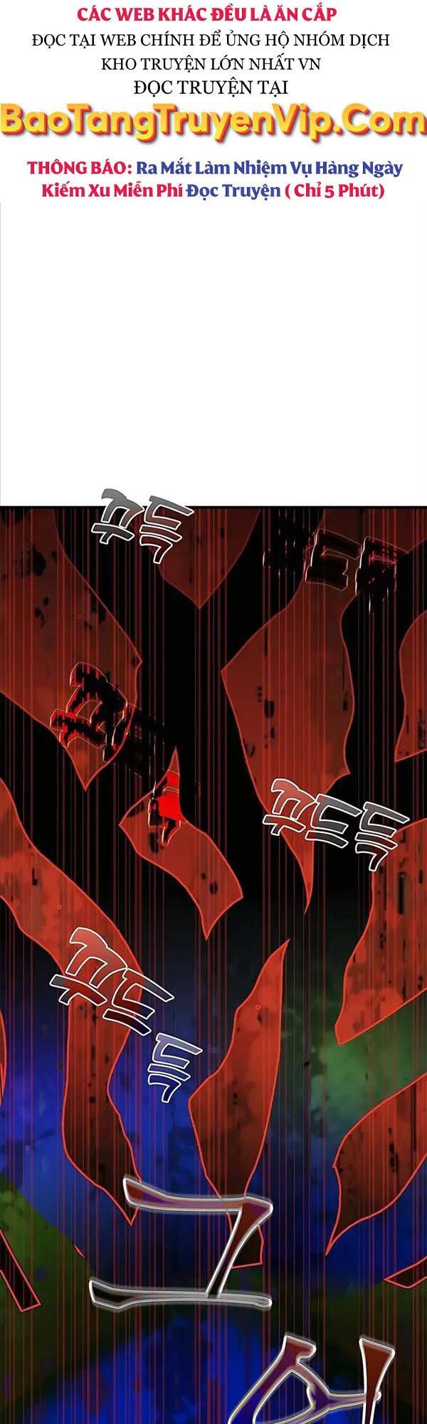 đọc truyện Học Viện Tối Thượng Chương 49 ảnh 36 tại Thiên Thai Truyện