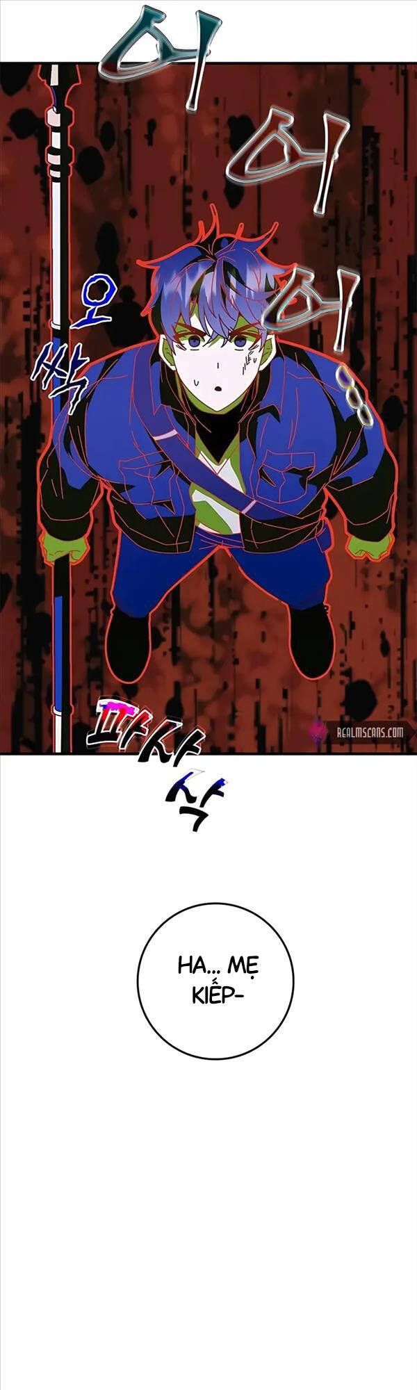 đọc truyện Học Viện Tối Thượng Chương 49 ảnh 38 tại Thiên Thai Truyện