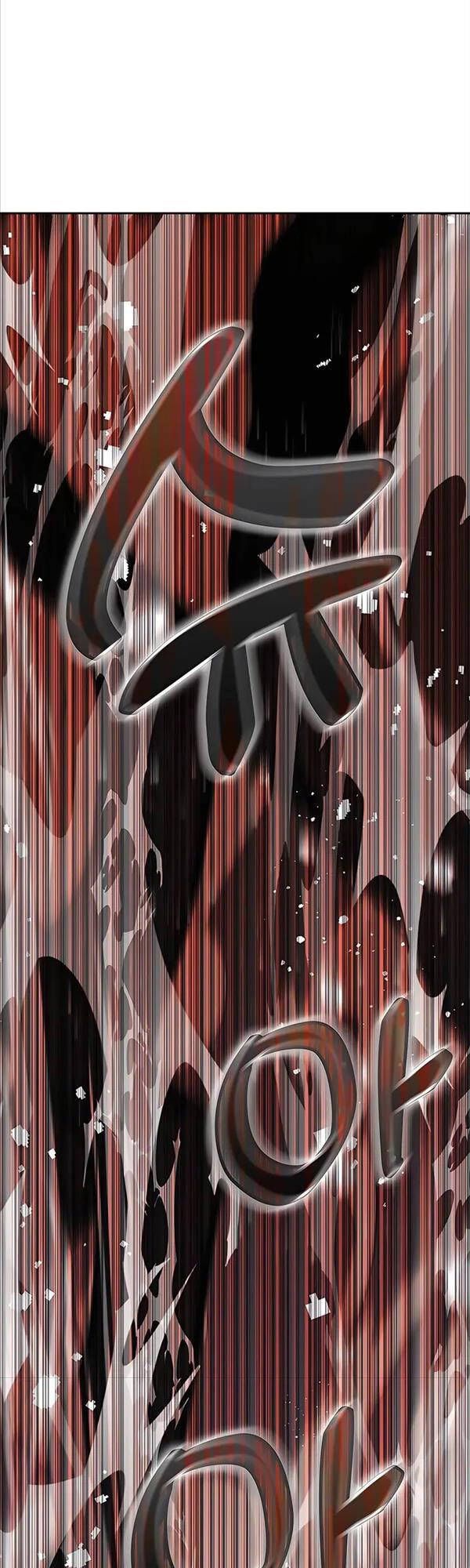 đọc truyện Học Viện Tối Thượng Chương 49 ảnh 39 tại Thiên Thai Truyện