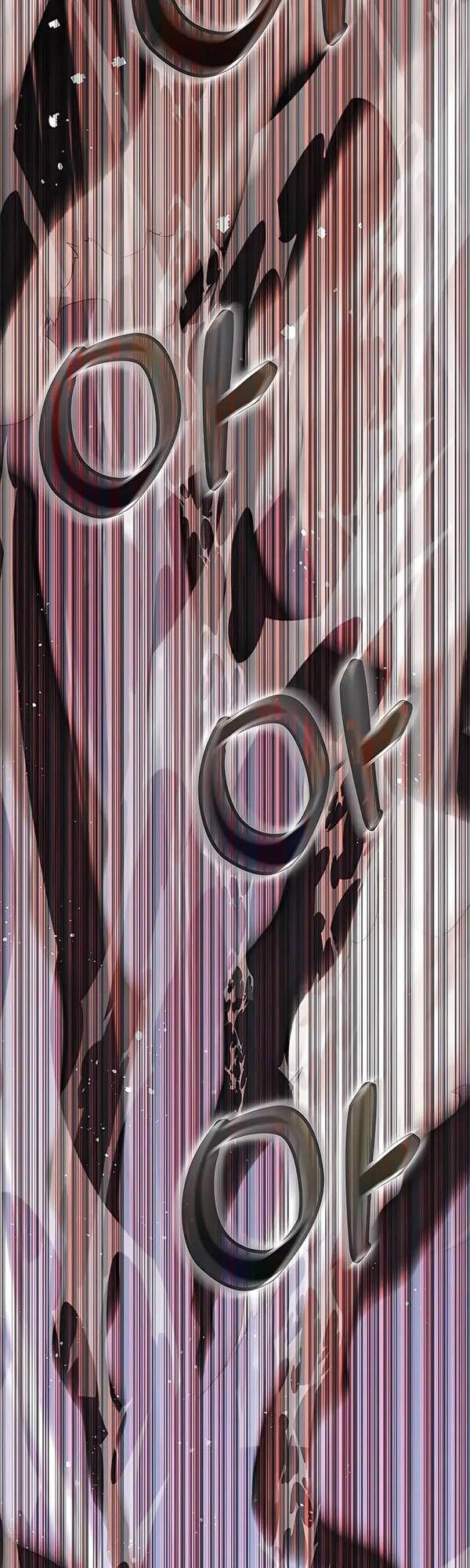 đọc truyện Học Viện Tối Thượng Chương 49 ảnh 40 tại Thiên Thai Truyện