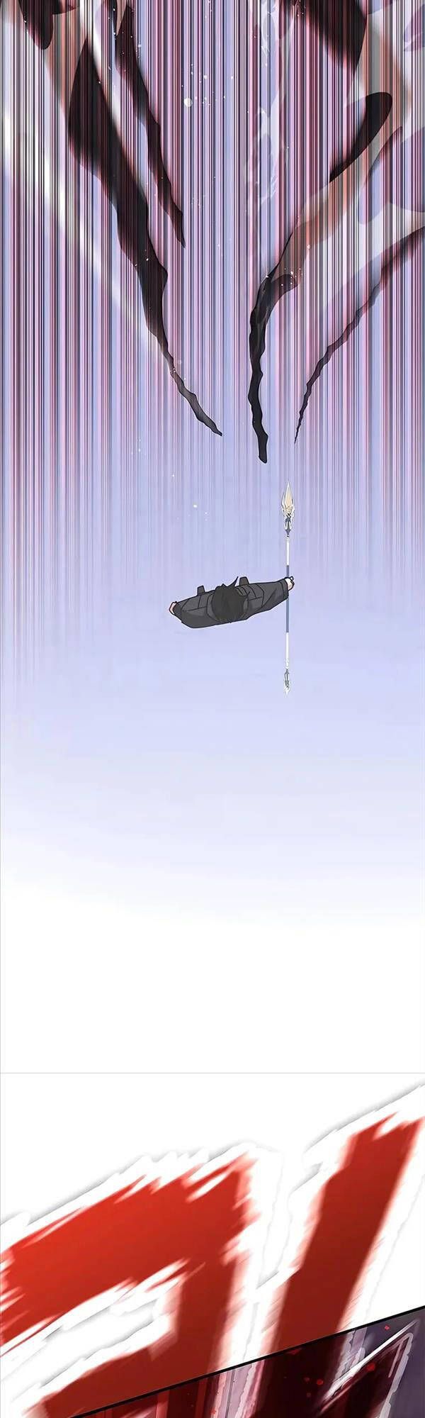 đọc truyện Học Viện Tối Thượng Chương 49 ảnh 41 tại Thiên Thai Truyện