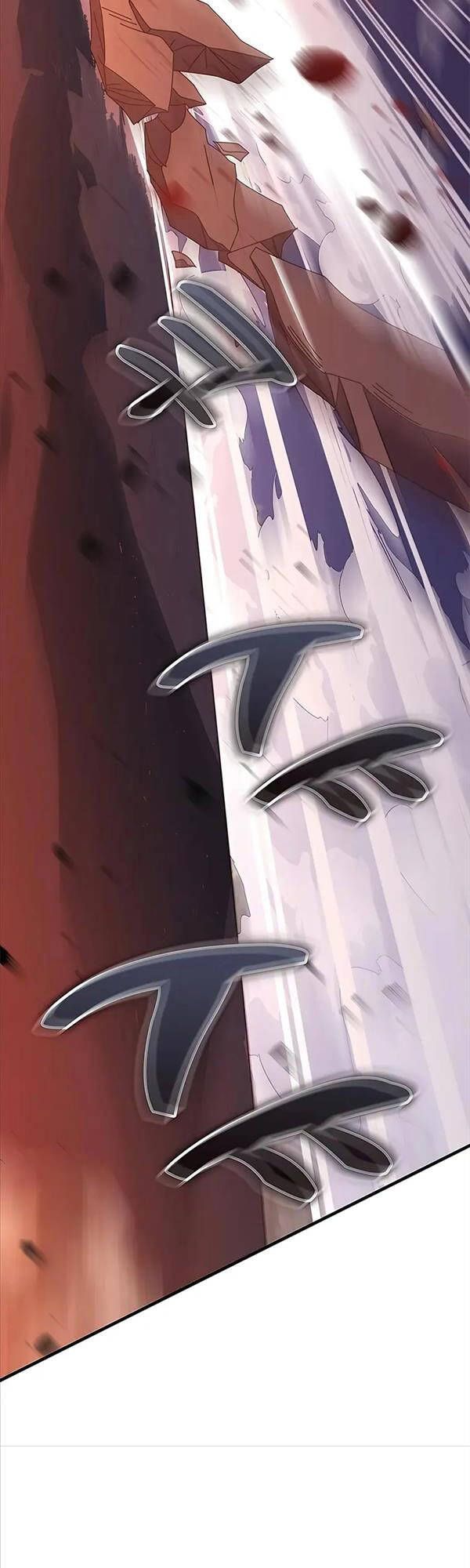 đọc truyện Học Viện Tối Thượng Chương 49 ảnh 43 tại Thiên Thai Truyện