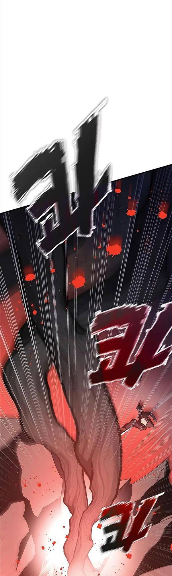 đọc truyện Học Viện Tối Thượng Chương 49 ảnh 44 tại Thiên Thai Truyện