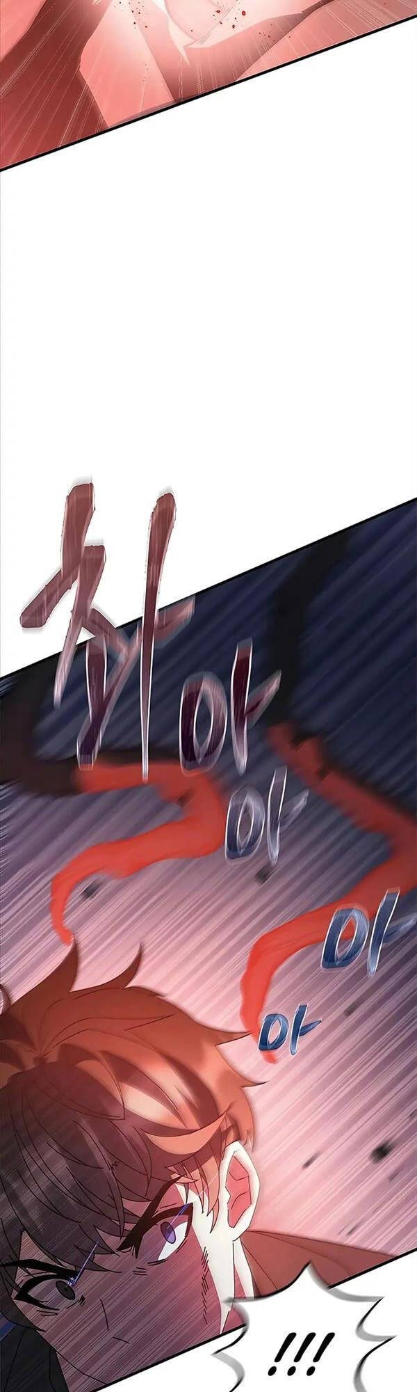 đọc truyện Học Viện Tối Thượng Chương 49 ảnh 45 tại Thiên Thai Truyện