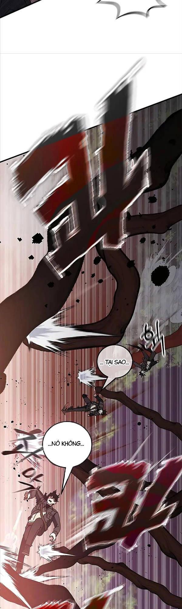 đọc truyện Học Viện Tối Thượng Chương 49 ảnh 46 tại Thiên Thai Truyện