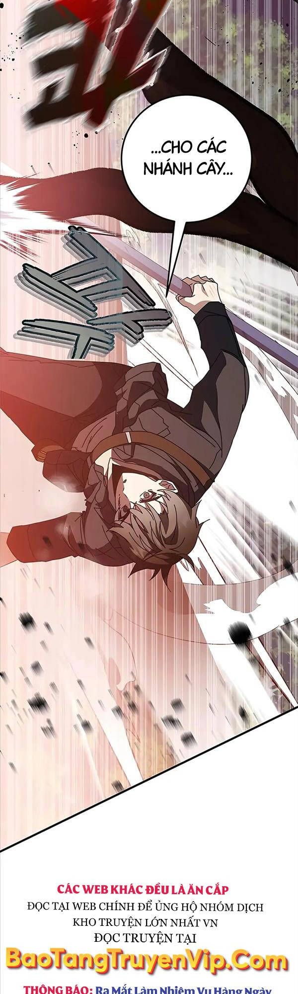 đọc truyện Học Viện Tối Thượng Chương 49 ảnh 47 tại Thiên Thai Truyện