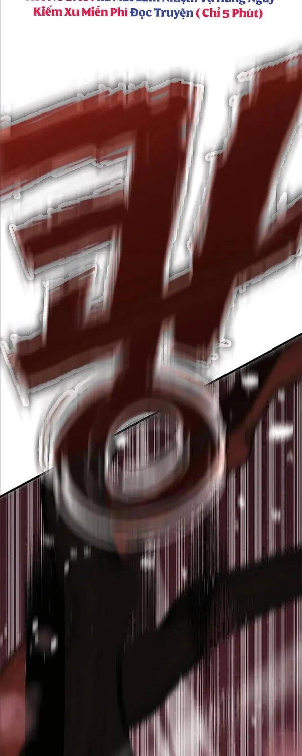 đọc truyện Học Viện Tối Thượng Chương 49 ảnh 48 tại Thiên Thai Truyện