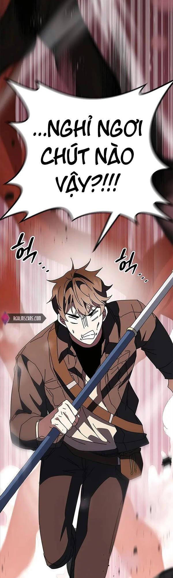 đọc truyện Học Viện Tối Thượng Chương 49 ảnh 49 tại Thiên Thai Truyện