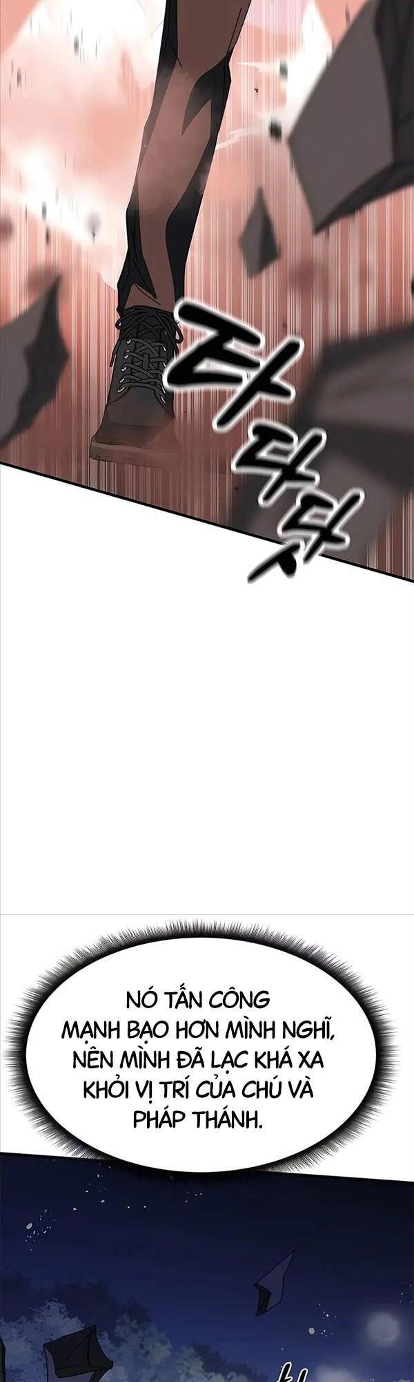 đọc truyện Học Viện Tối Thượng Chương 49 ảnh 50 tại Thiên Thai Truyện