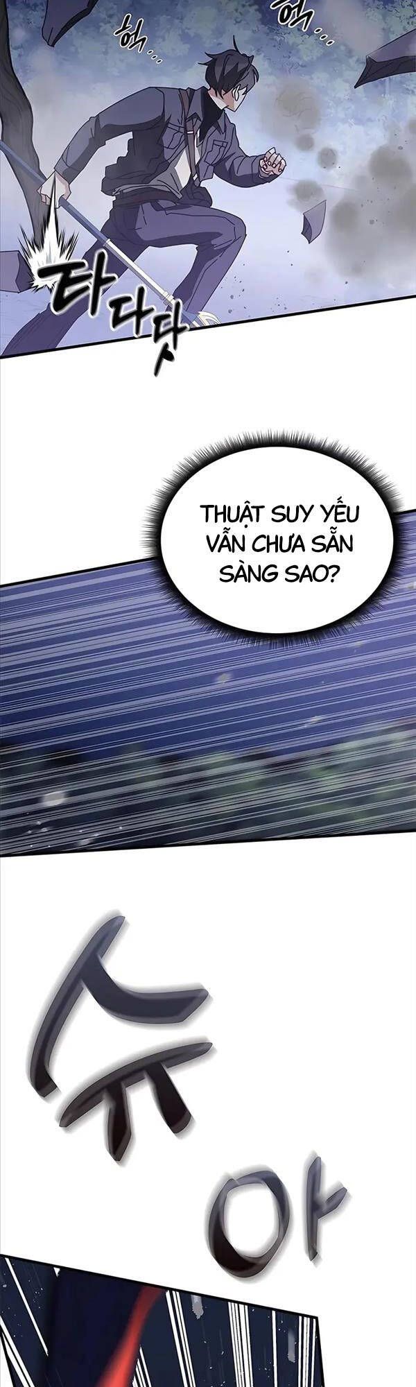 đọc truyện Học Viện Tối Thượng Chương 49 ảnh 51 tại Thiên Thai Truyện