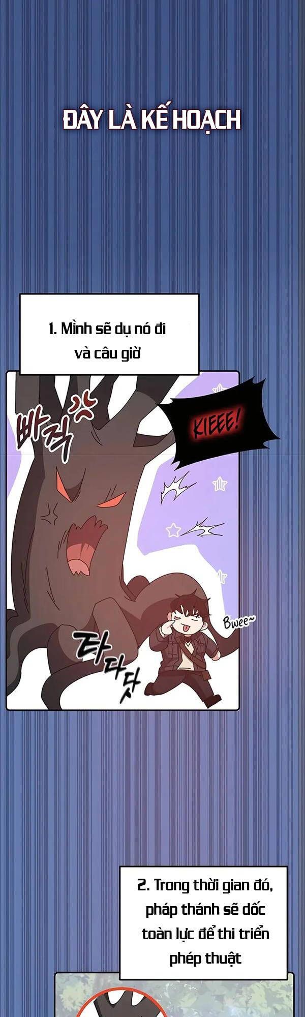 đọc truyện Học Viện Tối Thượng Chương 49 ảnh 7 tại Thiên Thai Truyện