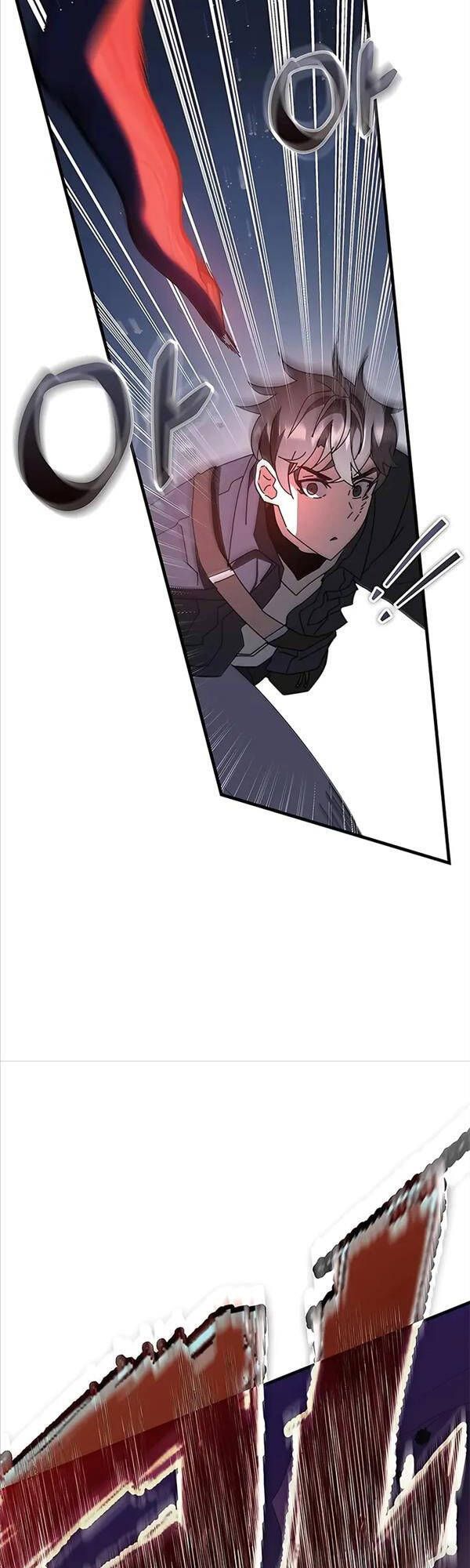 đọc truyện Học Viện Tối Thượng Chương 49 ảnh 52 tại Thiên Thai Truyện