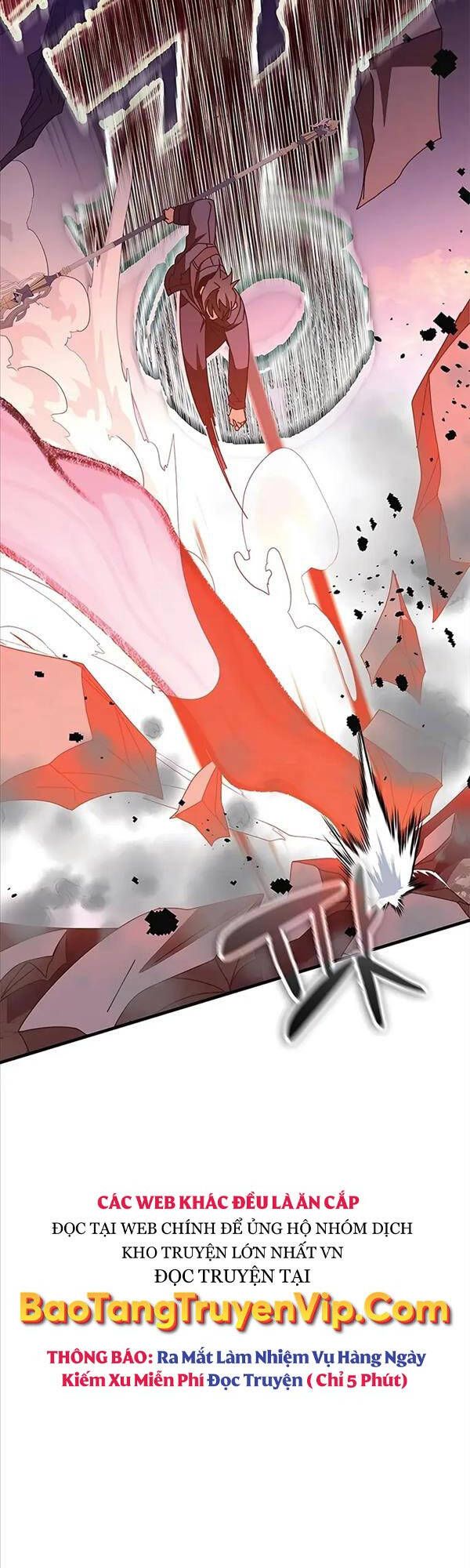 đọc truyện Học Viện Tối Thượng Chương 49 ảnh 53 tại Thiên Thai Truyện