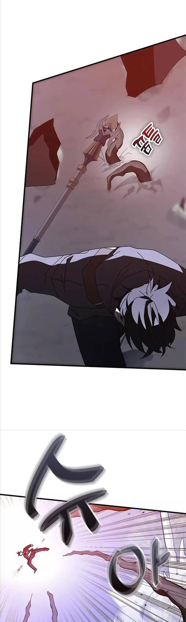 đọc truyện Học Viện Tối Thượng Chương 49 ảnh 54 tại Thiên Thai Truyện