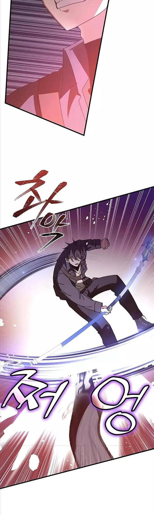 đọc truyện Học Viện Tối Thượng Chương 49 ảnh 56 tại Thiên Thai Truyện