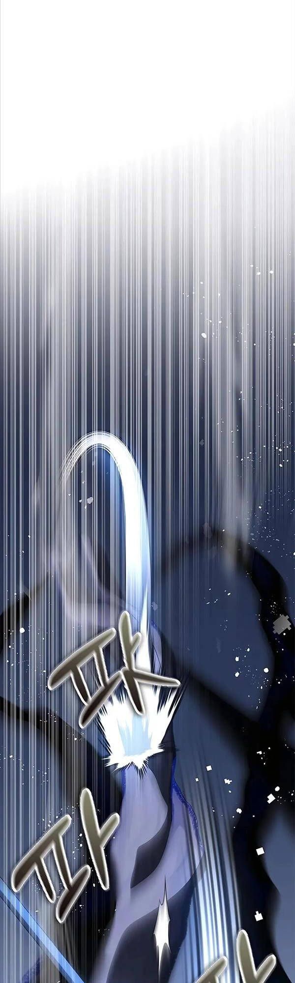 đọc truyện Học Viện Tối Thượng Chương 49 ảnh 57 tại Thiên Thai Truyện