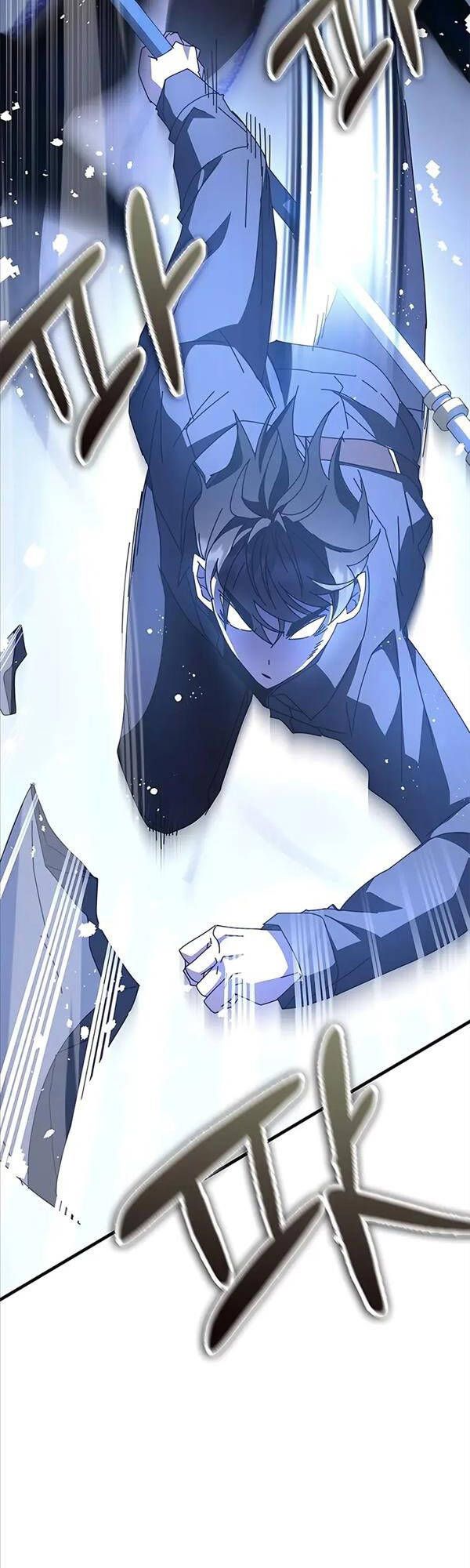 đọc truyện Học Viện Tối Thượng Chương 49 ảnh 58 tại Thiên Thai Truyện