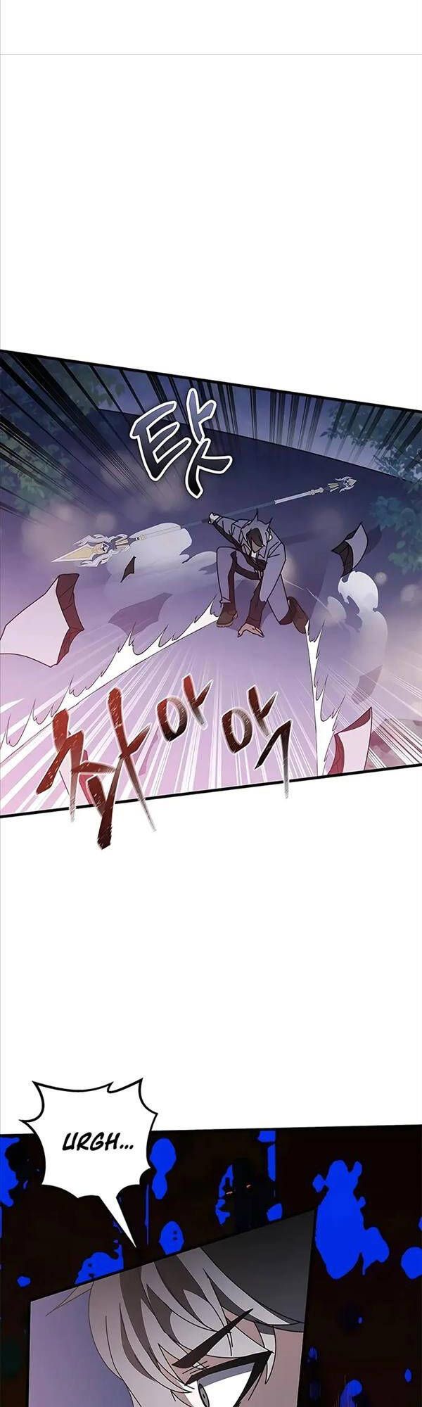 đọc truyện Học Viện Tối Thượng Chương 49 ảnh 59 tại Thiên Thai Truyện